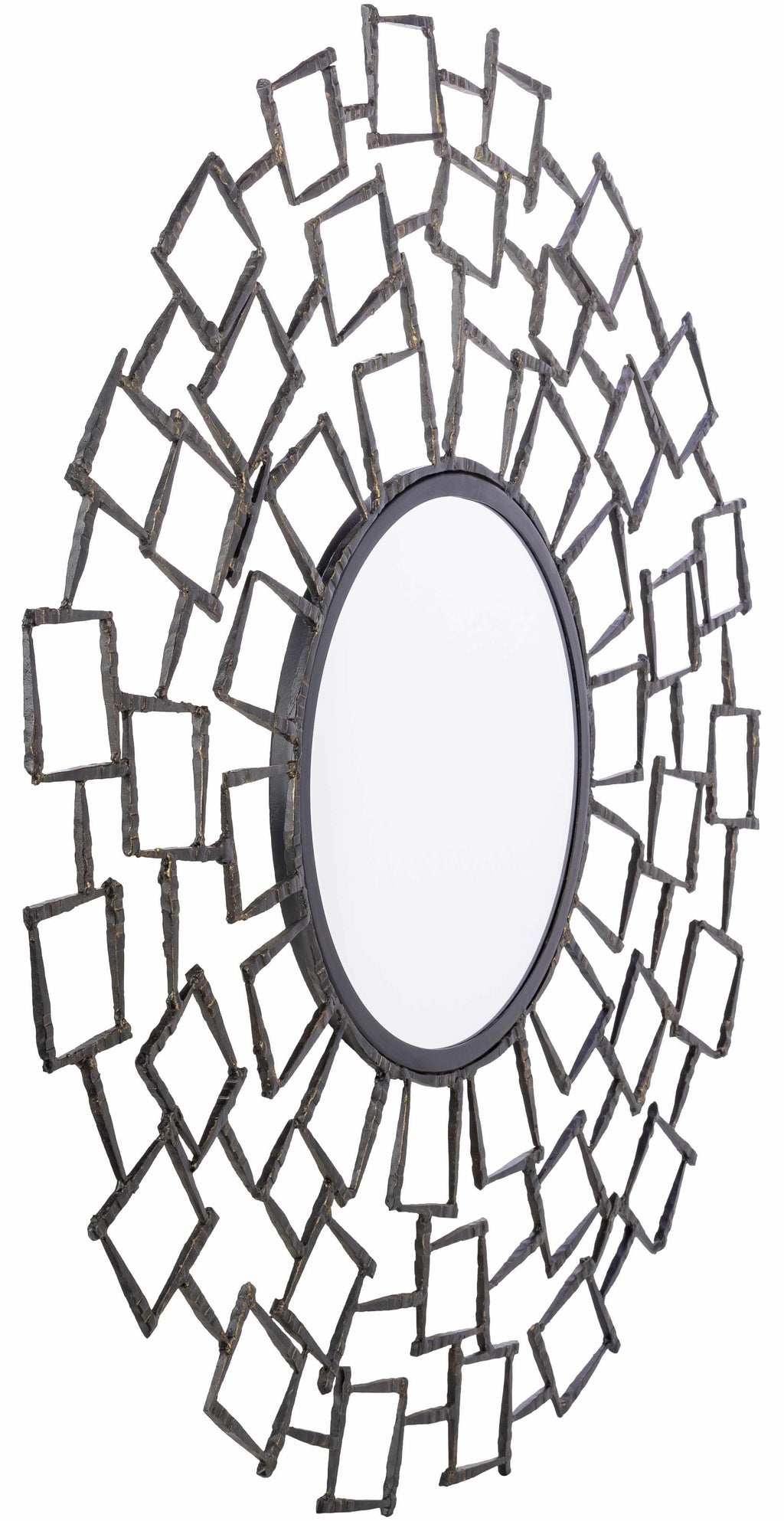 Nuin Mirror - Clearance