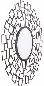 Nuin Mirror - Clearance