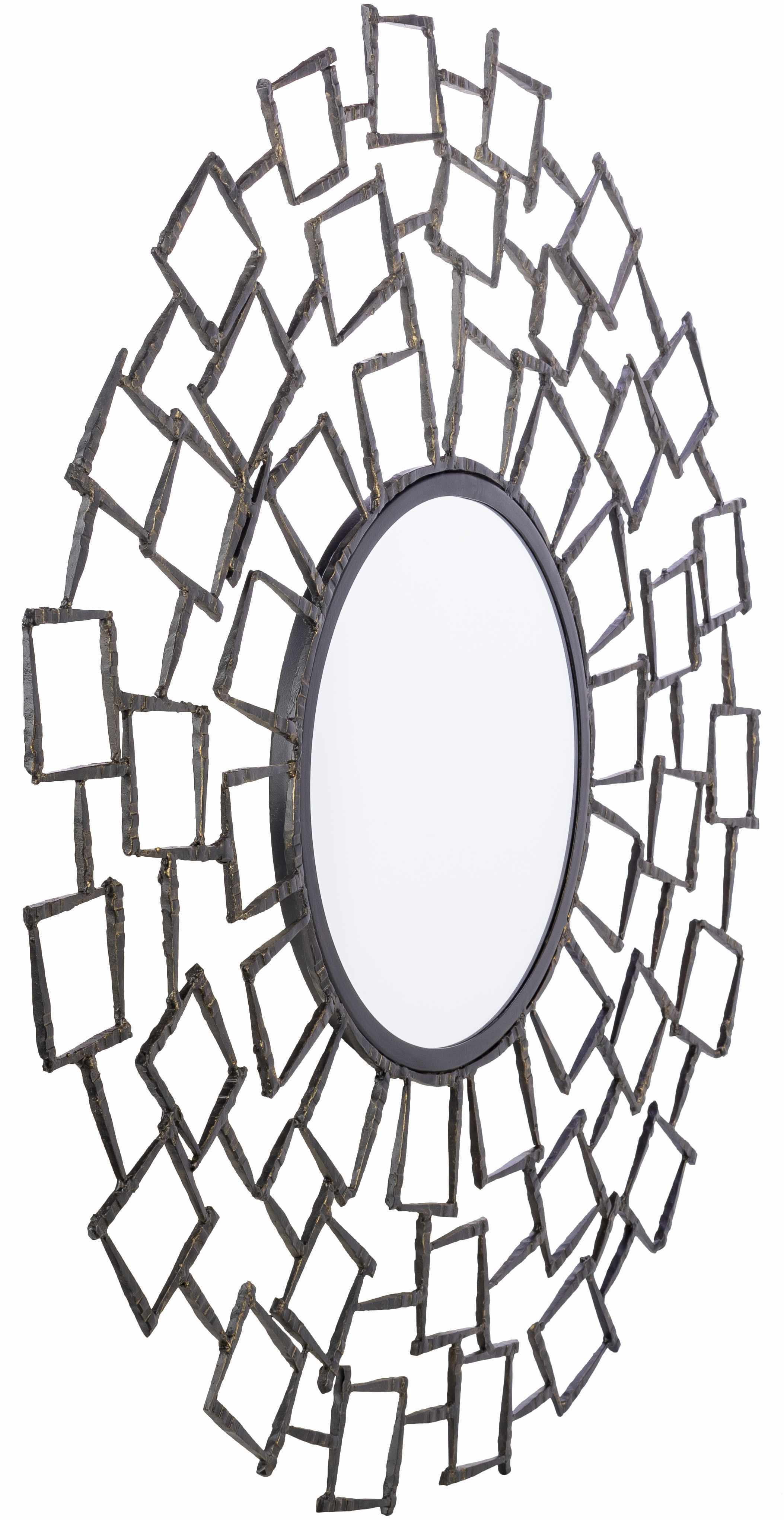 Nuin Mirror - Clearance