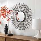 Nuin Mirror - Clearance