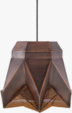 Rumford Ceiling Light - Clearance