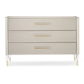 I Love It Dresser