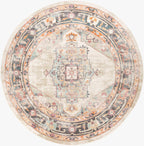 Hillcrest Area Rug