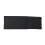 Navan Chaise Lounge - Dark