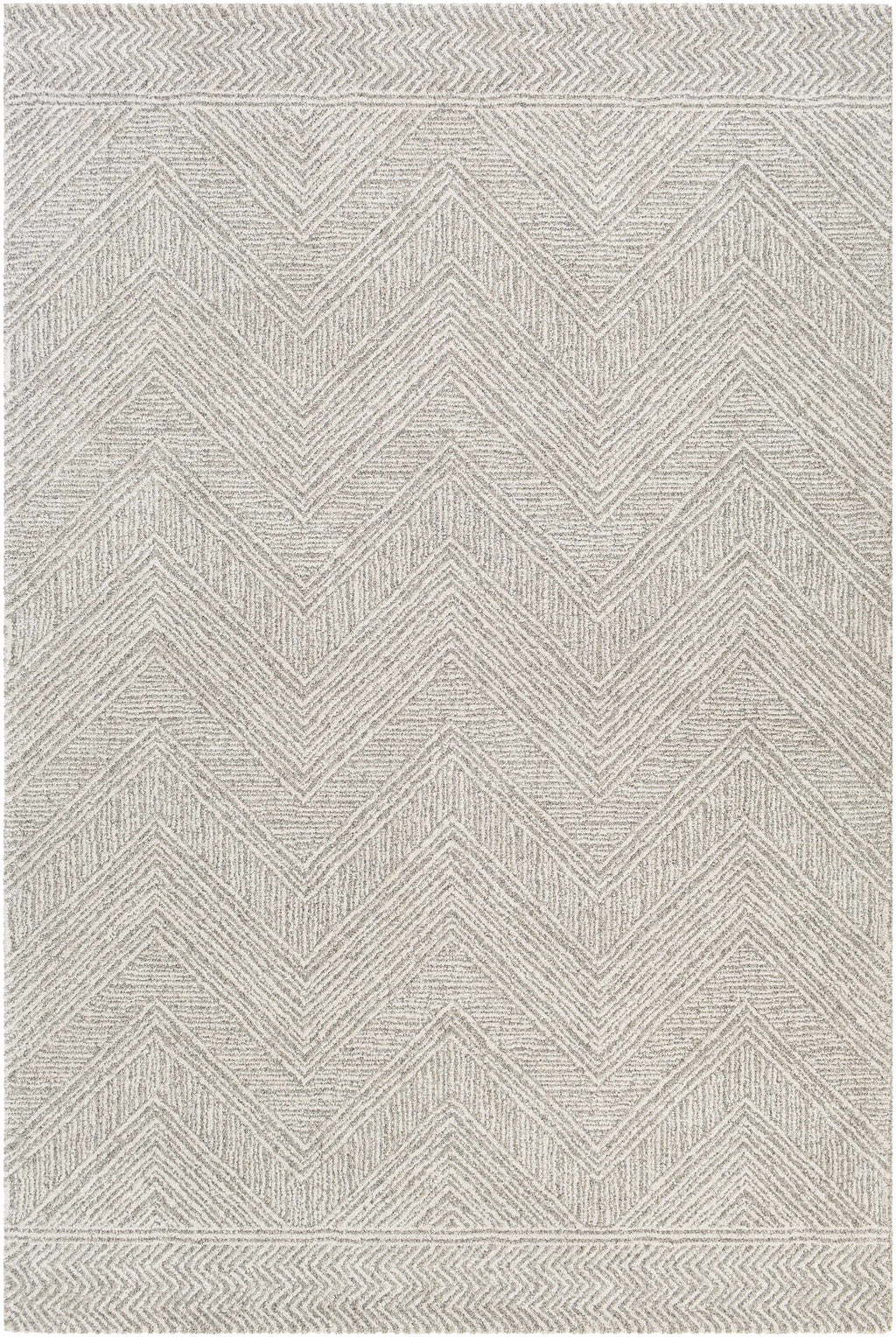 Nyngan Luxe Rug