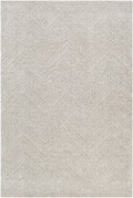 Nyngan Luxe Rug