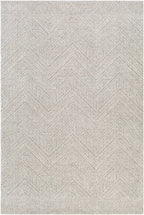 Nyngan Luxe Rug
