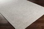 Nyngan Luxe Rug
