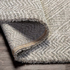 Nyngan Luxe Rug