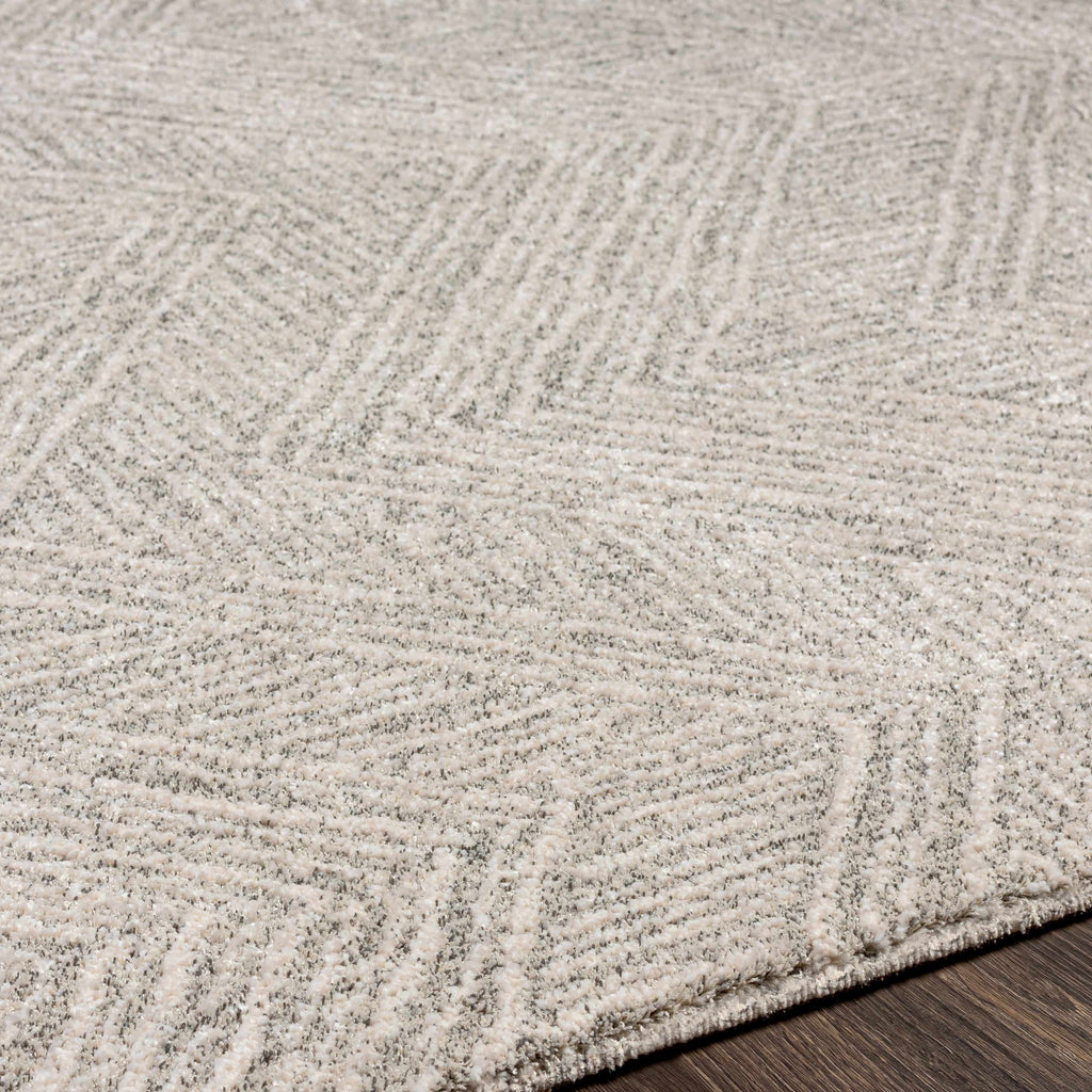 Nyngan Luxe Rug