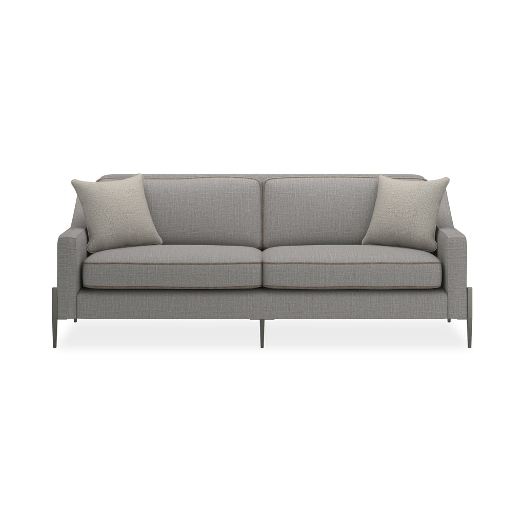 Remix Sofa