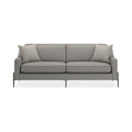 Remix Sofa