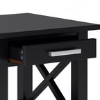 Kitchener End Table