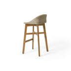Calera Barstool Set of 2
