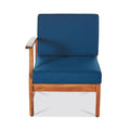 58941.00LBLU