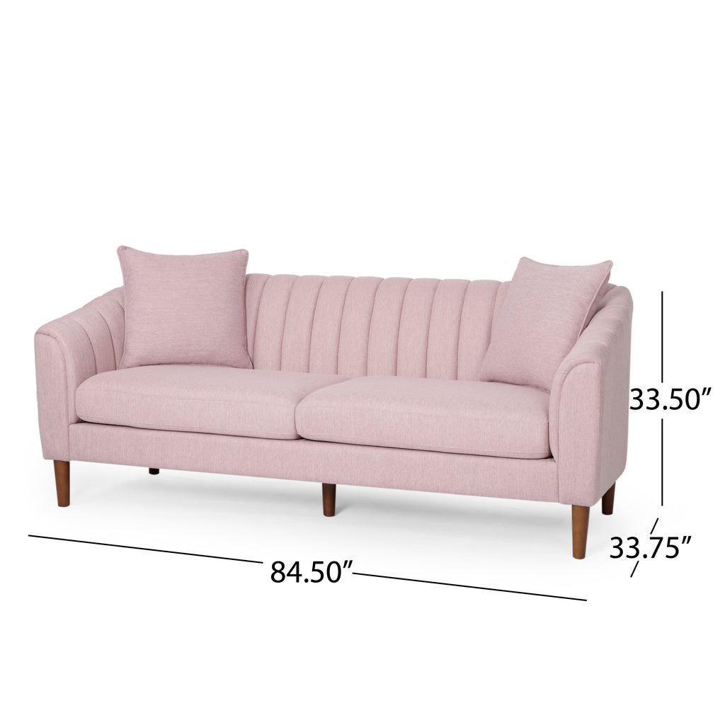 3-Seater Sofa