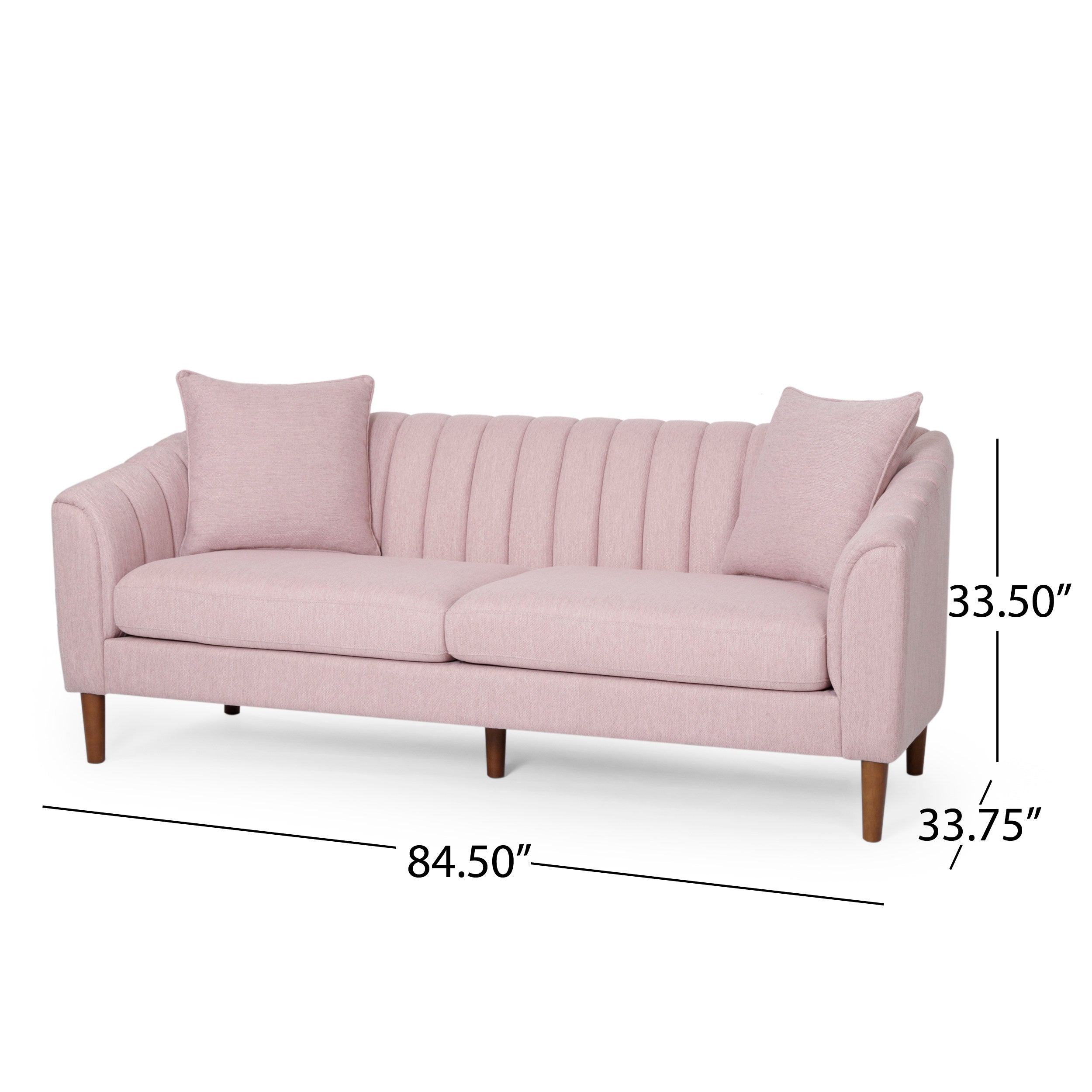 3-Seater Sofa
