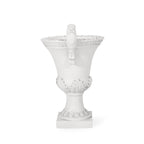 MGO Garden Urn Planter