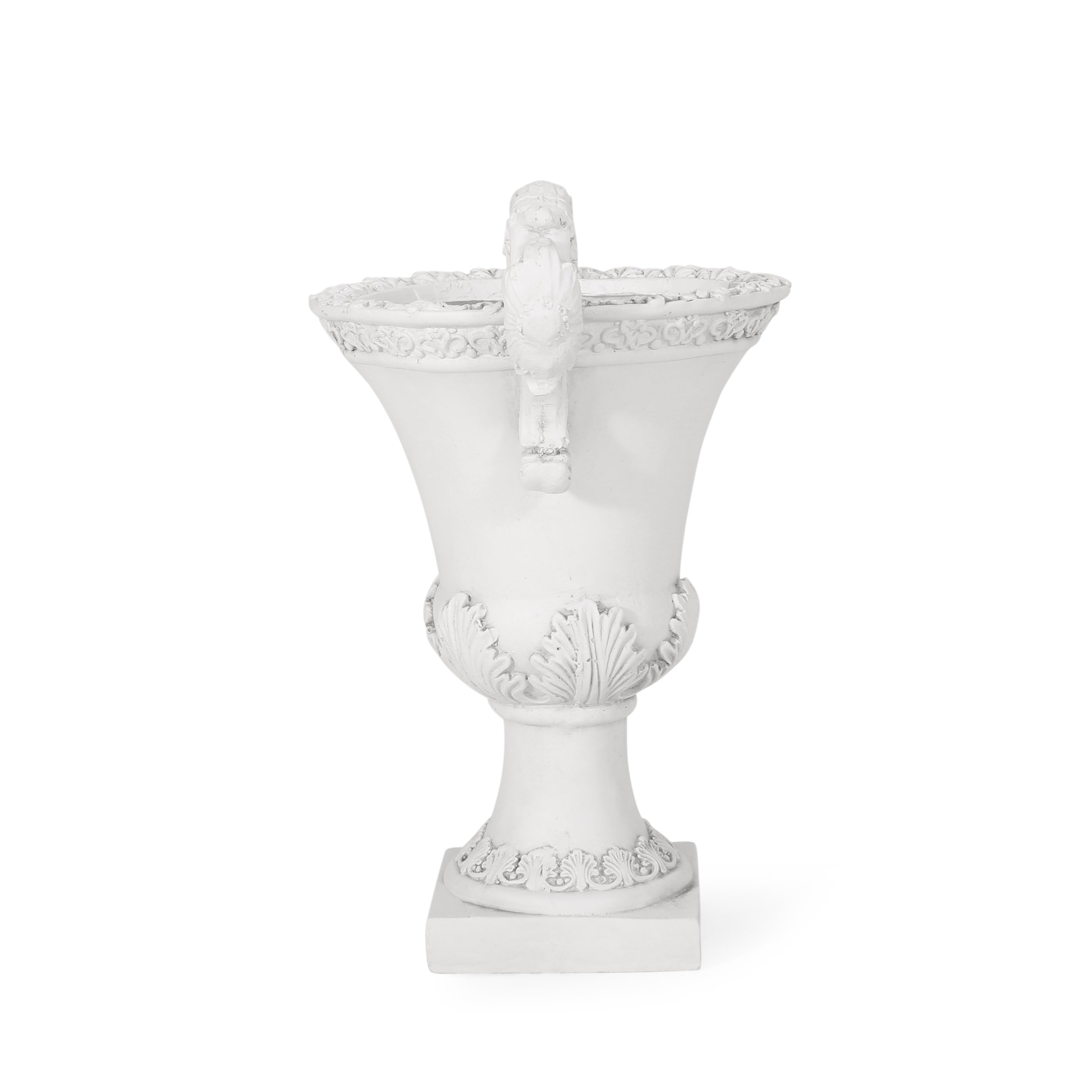 MGO Garden Urn Planter