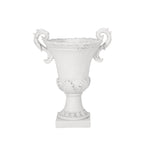 MGO Garden Urn Planter