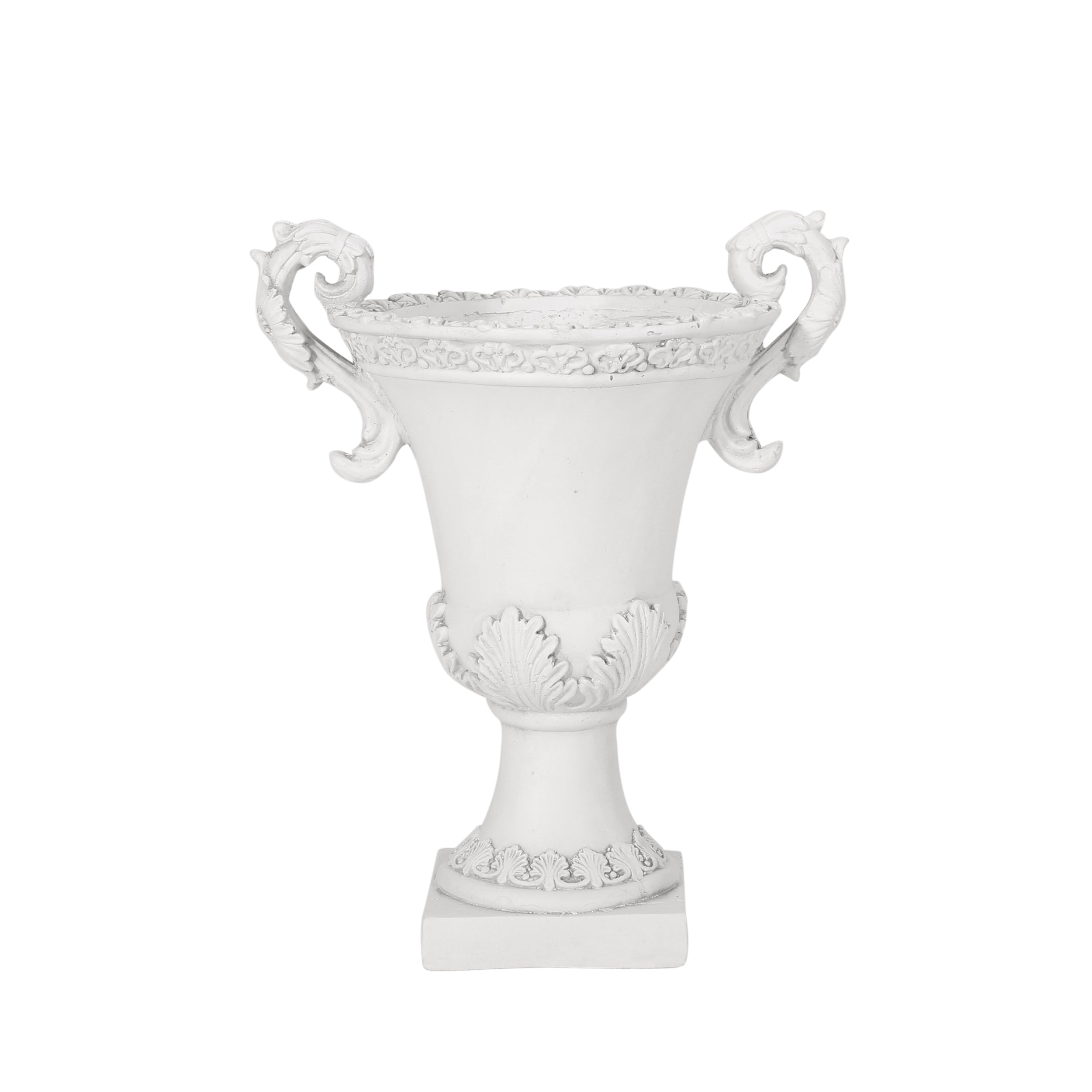 MGO Garden Urn Planter