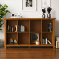 B136P158281