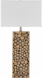 Pendlebury Table Lamp