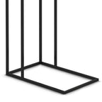 Gallagher C Side Table
