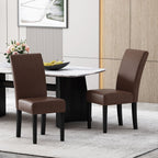 Dining Chair MP2 (Set of 2)