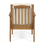 Casa Acacia Club Chair