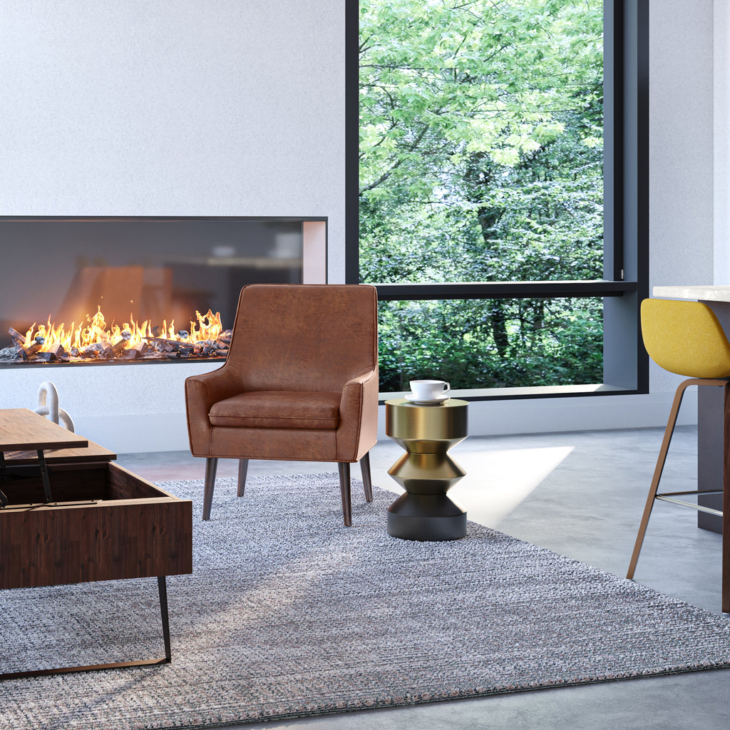 Miller Side Table