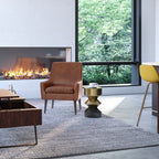 Miller Side Table