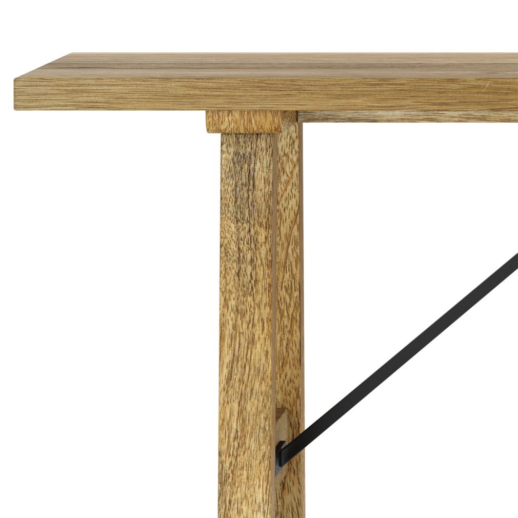 Harvey Bench