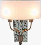 Poquoson Wall Sconces - Clearance