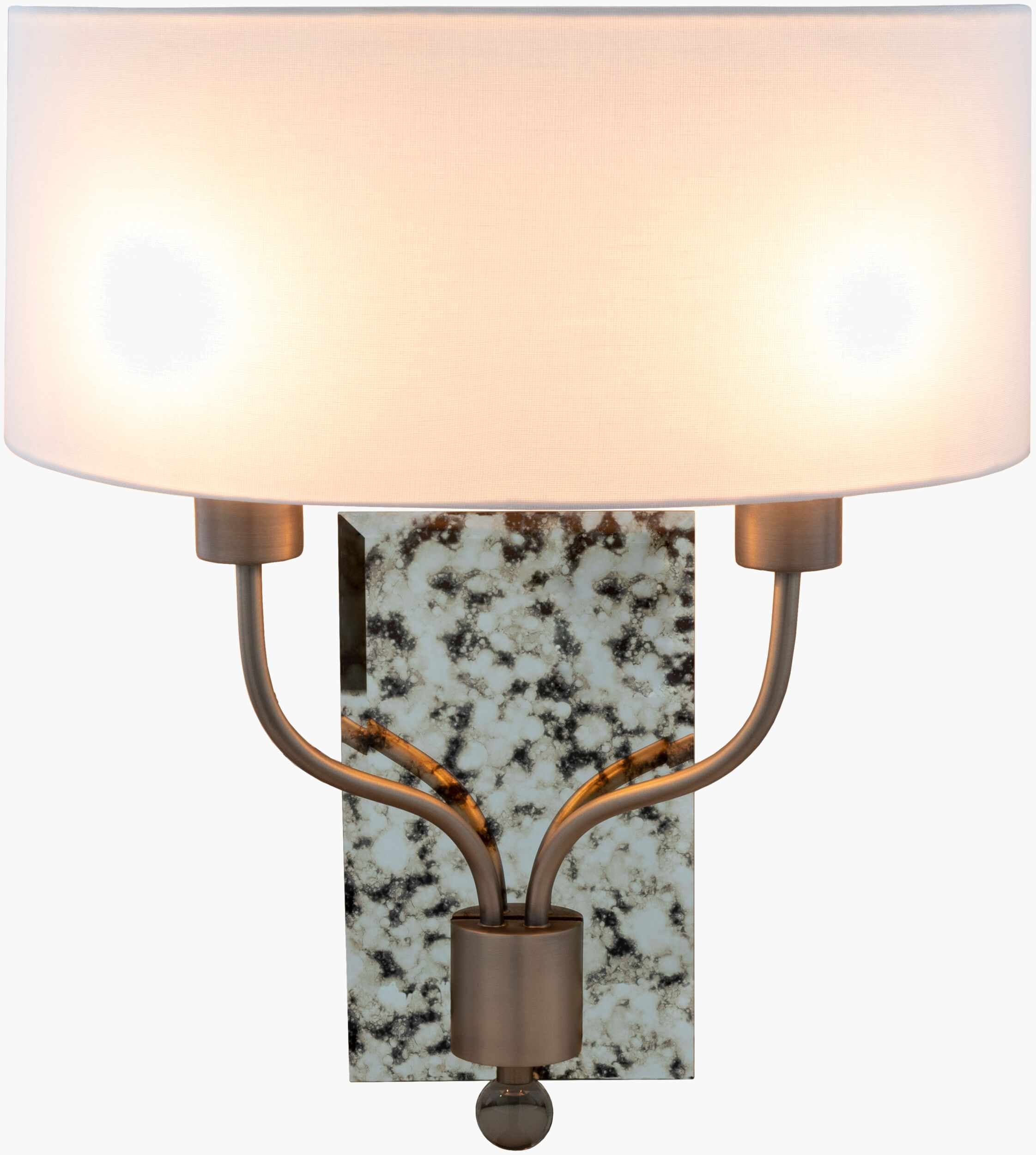 Poquoson Wall Sconces - Clearance