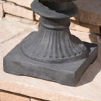 Buena Vista Urn