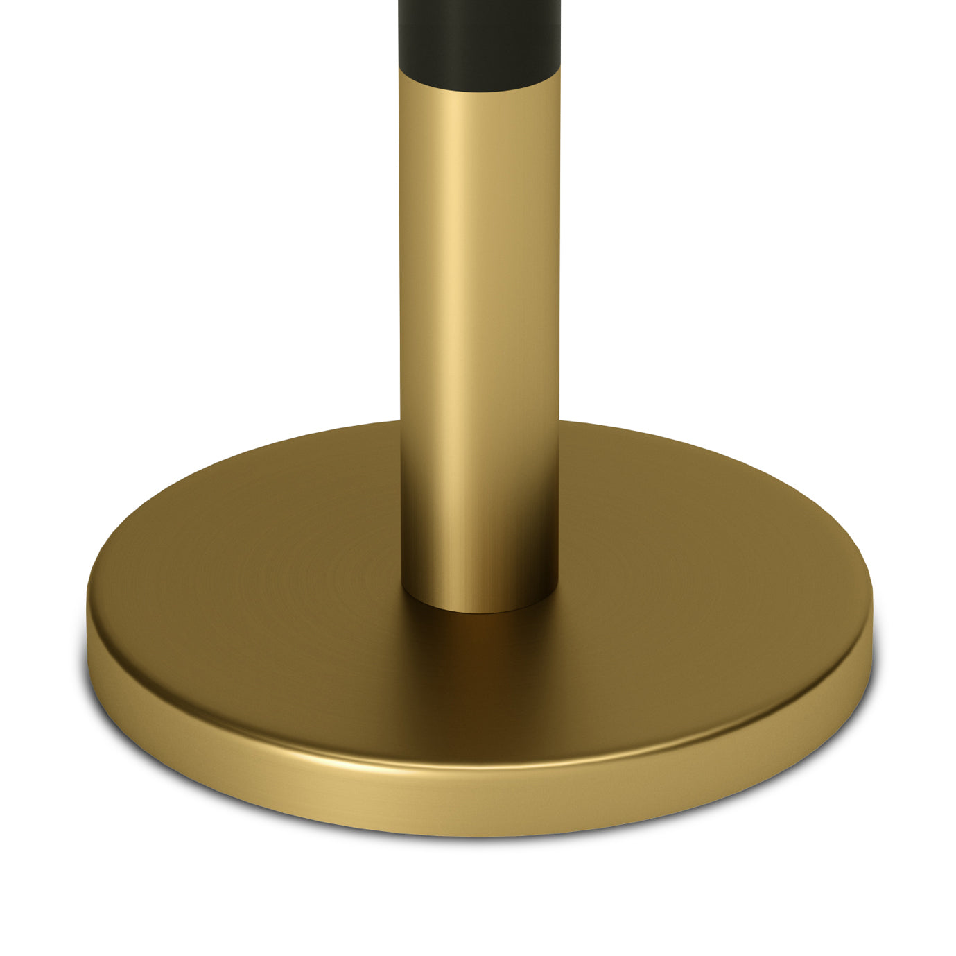 Evans Side Table