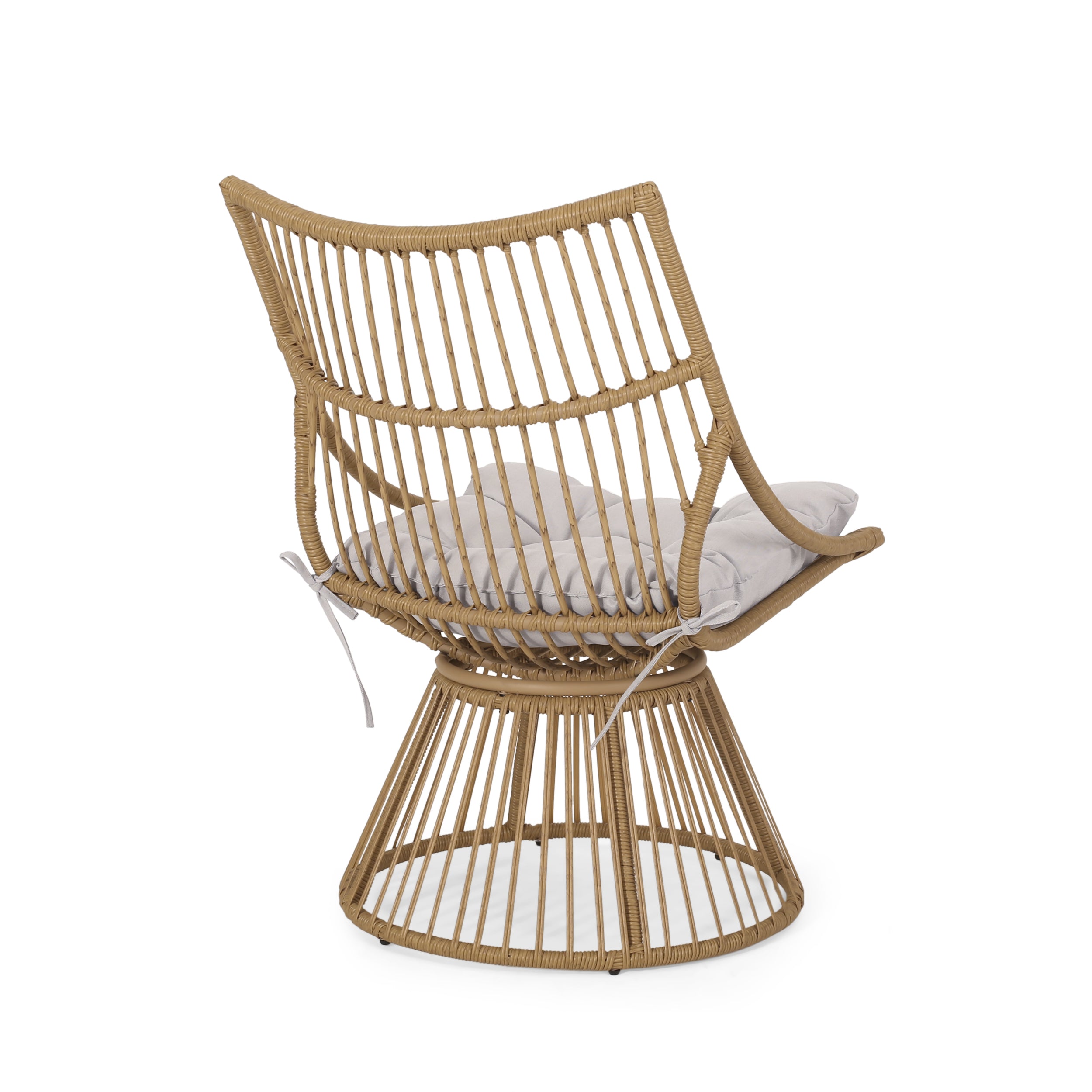 Elaine Chair
