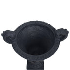 Delphine Urn