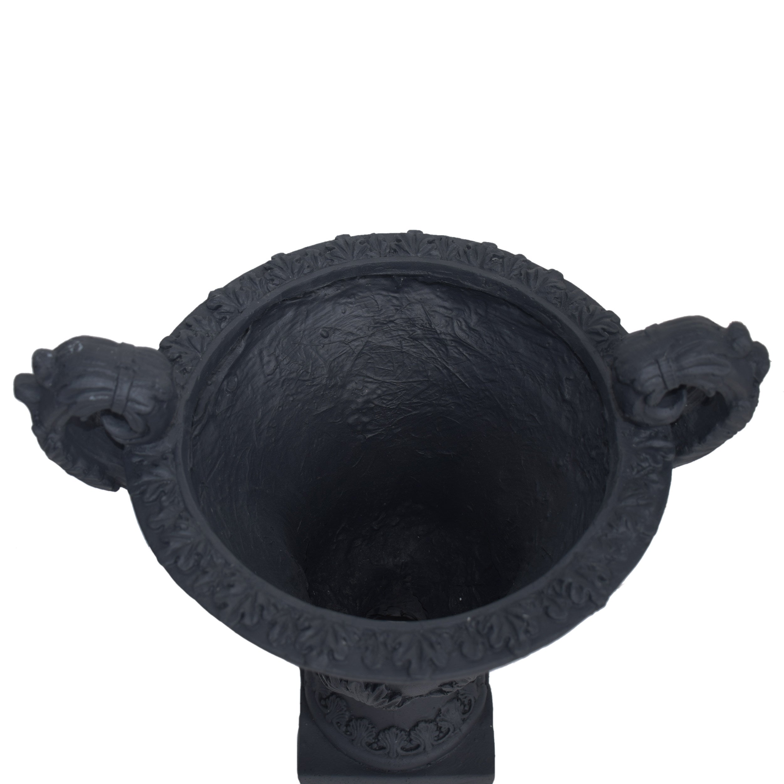 Delphine Urn