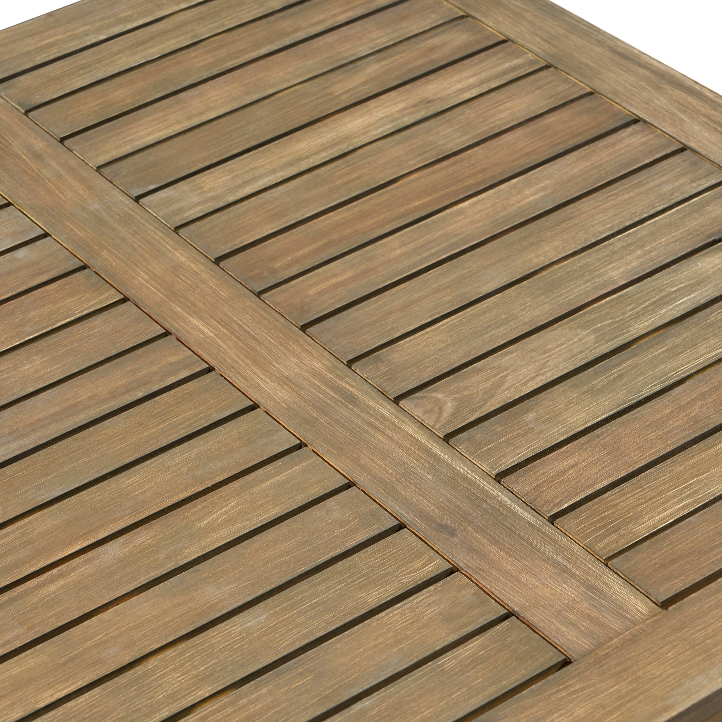 Perla Coffee Table