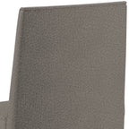 Bartow Dining Chair Set of 2