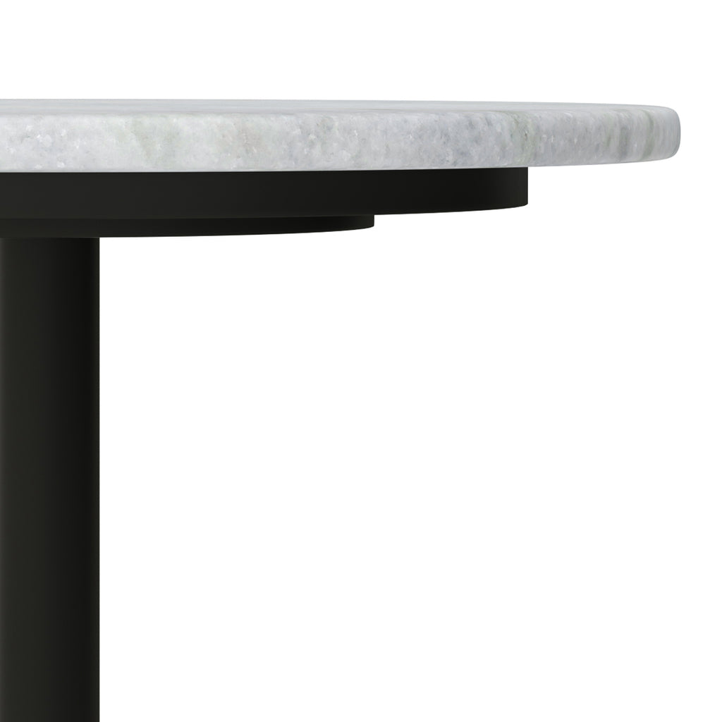 Evans Side Table