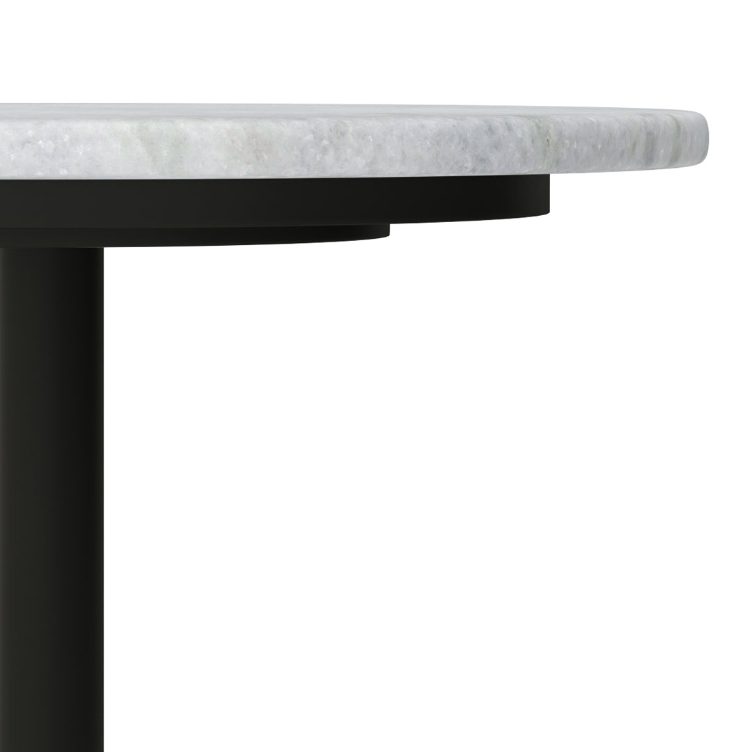 Evans Side Table