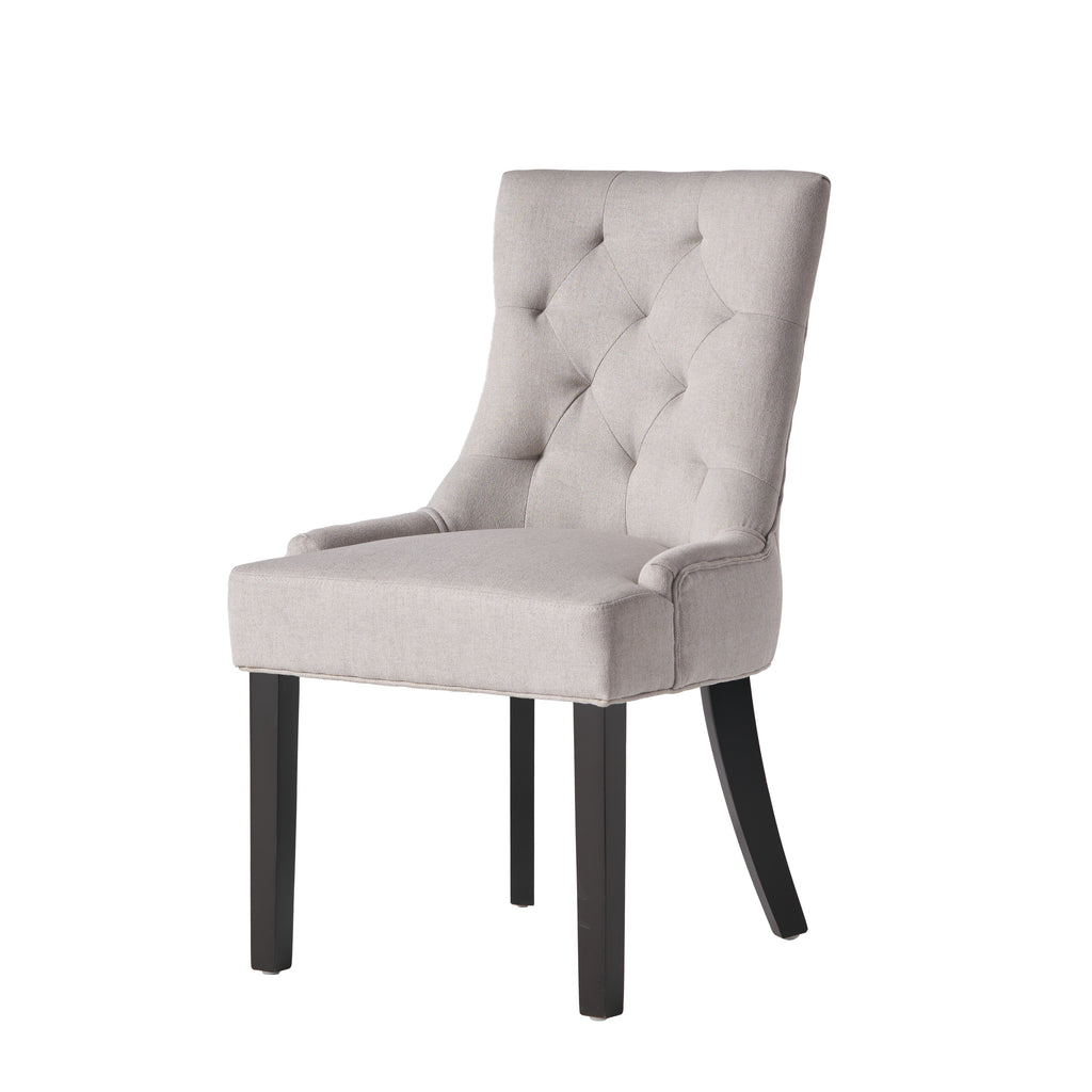 Cheney Dining Chair - KD