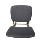 Mid-Century Modern Bar Chair