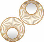 Orah Mirror - Clearance