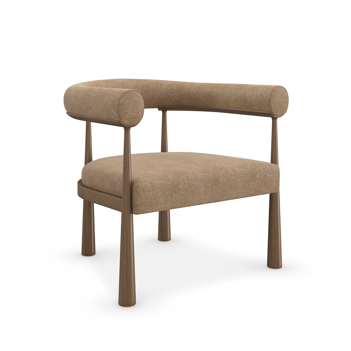 Bali Accent Chair