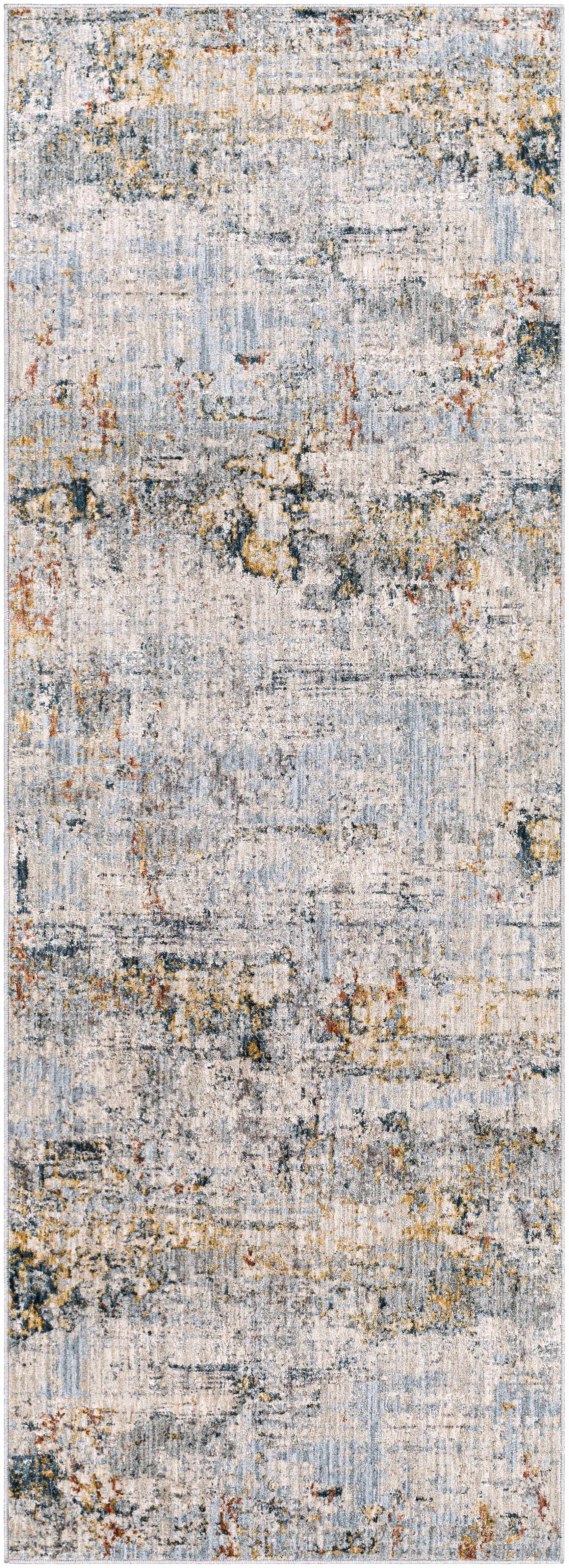 Ottawa Luxe Rug
