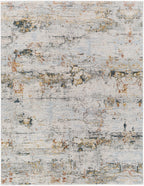 Ottawa Luxe Rug